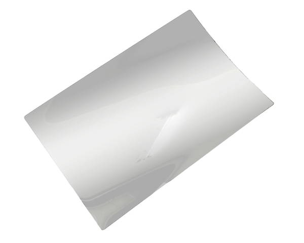 DKM−2944　どこでもミラー297x445x0．5ミリ粘着付【光】