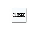 CLOSED　PH3030−9【光】