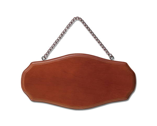 大　ブラウン　ABG−21【光】