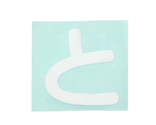 CL30W−ト　キャリエーター白　と【光】