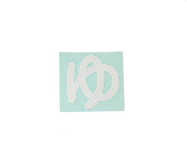 CL30W−ユ　キャリエーター白　ゆ【光】