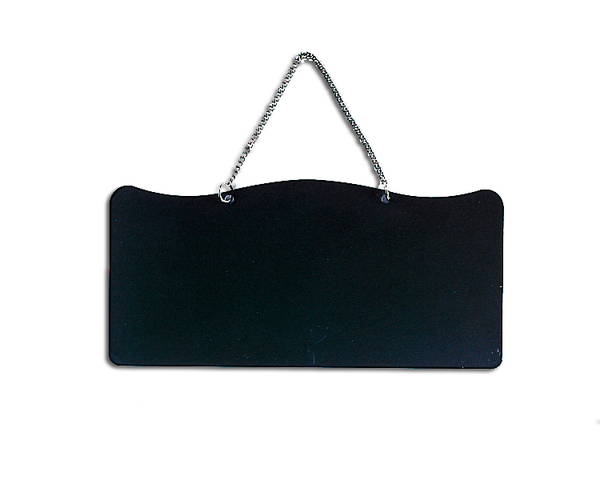 クリスタルメタル文字用ボード　角型　MB−−2【光】