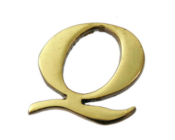 QL20−Q﫥ʸʸQڸ