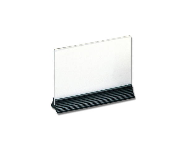 メニュー立ゴム　A−12【光】