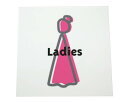 AGS161−502　Ladies【光】