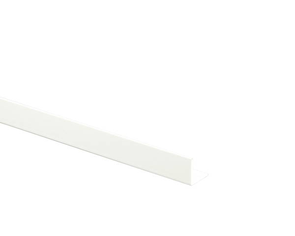 アングル　　ホワイト　AG9583【光】