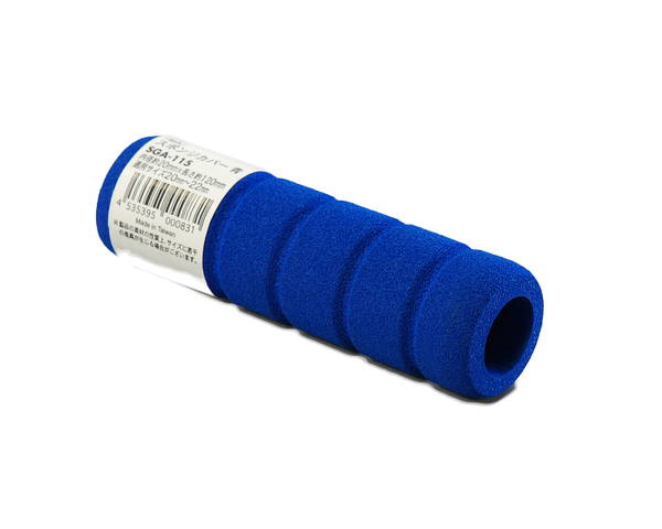 スポンジカバー　SGA−1−5【光】