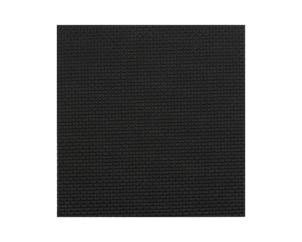 #49-11 マテック グリップゴム 100×100×2t