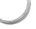 針金 小巻/30x20【ユタカ産業】