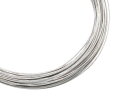 針金 小巻/26x15【ユタカ産業】