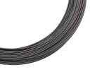ピアノ線小巻/22x16【ユタカ産業】