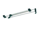 ランプ印コートハンガーWH−300【スガツネ工業】