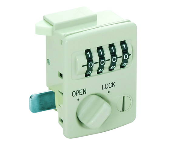 ランプ印プレートサポート2885ZN5【スガツネ工業】