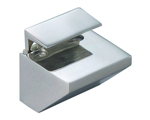 ランプ印プレートサポート4938VA1【スガツネ工業】