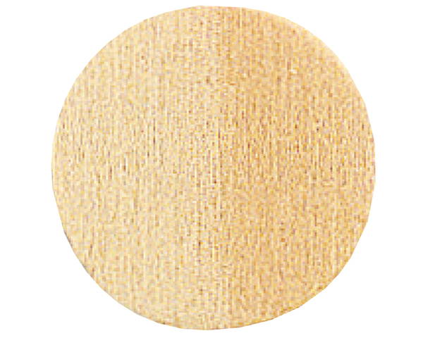 乐天商城 - ランプ印ネジ穴カバーシール　260ヶ　FCW−M0414−PIN【スガツネ工業】