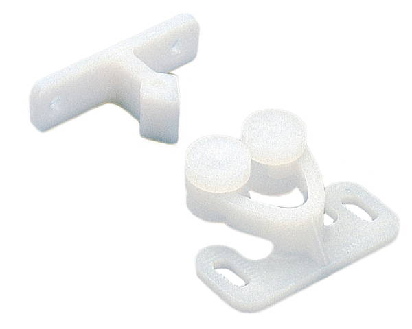 ランプ印ロータリーキャッチRC6901【スガツネ工業】のサムネイル