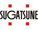 ランプ印Q−railingポイントフィックス13−0747−000−12【スガツネ工業】(4)