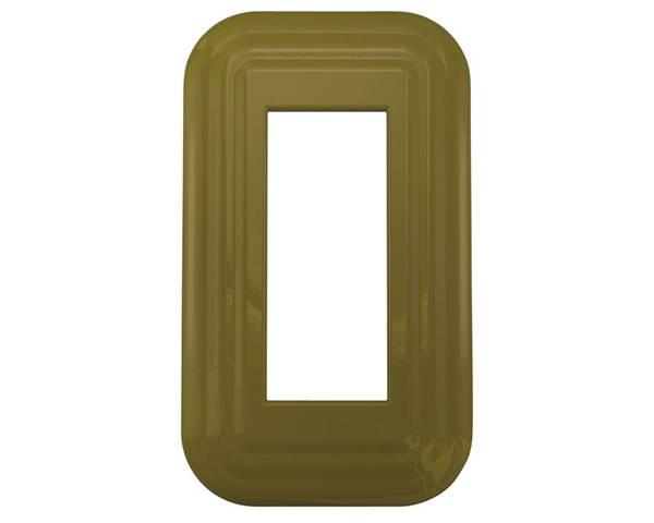 PXP-HH01-MG モスグリーン【スガツネ工業】