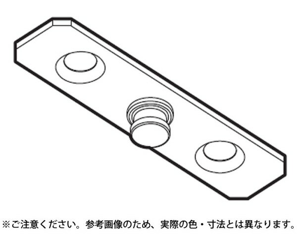 餷ɴŹ㤨FD30-TRGPF ߼ FD30-H б ȥꥬʸѡˡڥĥ͹ȡۡפβǤʤ264ߤˤʤޤ