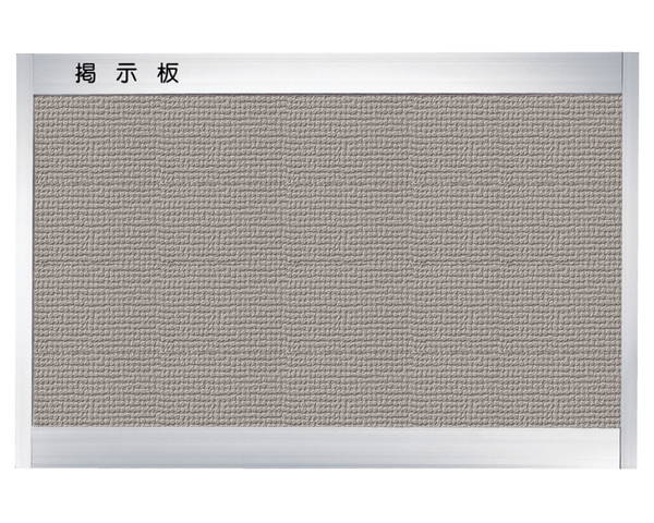 餷ɴŹ㤨֥߷Ǽ(եե졼෿ 쥶饤ȥ졼Ž SK-420-2Yڿɥۡ९ꥨȡۡפβǤʤ37,400ߤˤʤޤ