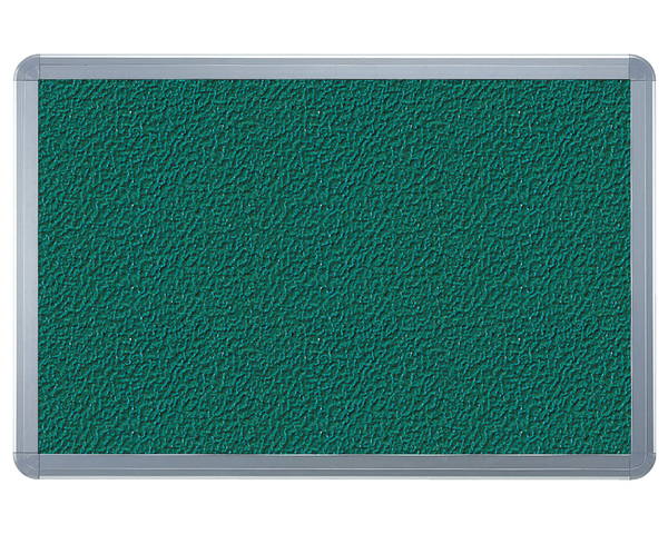 餷ɴŹ㤨֥߷Ǽġʥե졼賰 쥶꡼ŽС SMS-1061ڿɥۡ९ꥨȡۢԲġפβǤʤ58,300ߤˤʤޤ