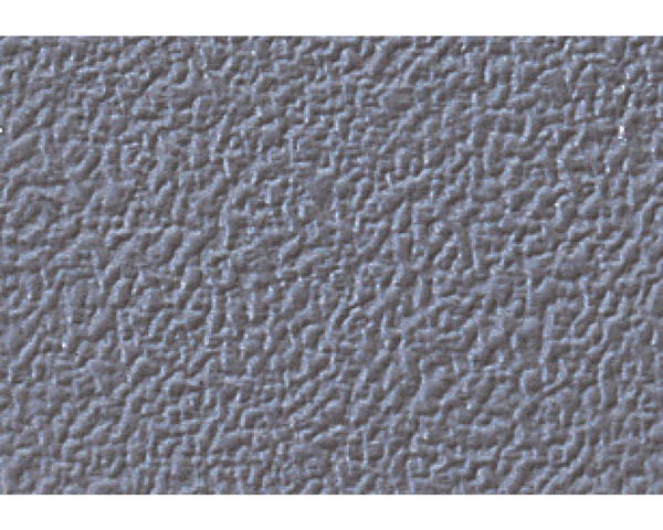 餷ɴŹ㤨Ǽ 쥶졼Ž SMS-1055ڿɥۡ९ꥨȡۢԲġפβǤʤ26,800ߤˤʤޤ