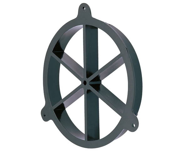 ѥײȻ  SPD-107ڿɥۡ९ꥨȡ