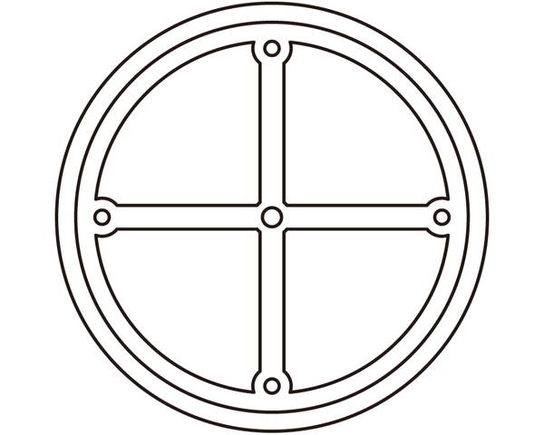 ѥײȻ  SPD-83ڿɥۡ९ꥨȡ