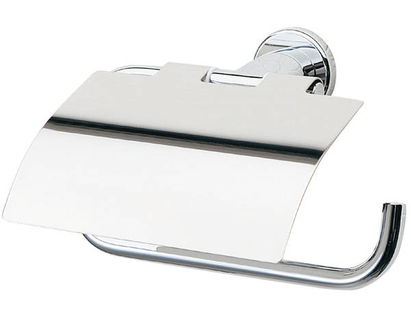 ペーパーホルダー SK-SPH-1【神栄ホームクリエイト】