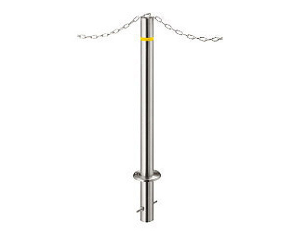 【エキスポール】NEX-60K-T φ60.5(t1.5)【ユニオン】