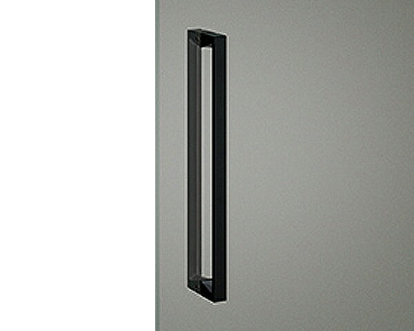 【ドアハンドル】G1165-25-131-L450 L450 P425【ユニオン】