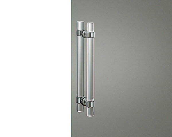 【ドアハンドル】G650-54-070 L570【ユニオン】