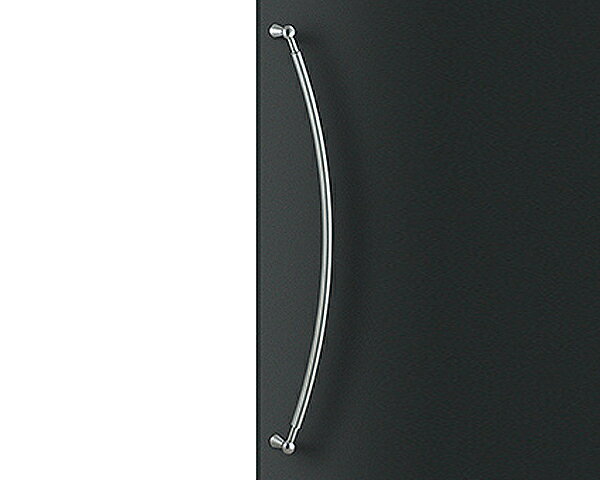 【ドアハンドル】T2241-02-035 147.9*1240*123.7【ユニオン】