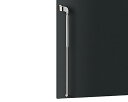 【ドアハンドル】T3880-02-002-L L1300【ユニオン】