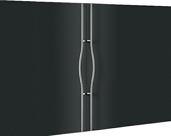 【ドアハンドル】T69-01-024-D(E20) P2161〜2360【ユニオン】