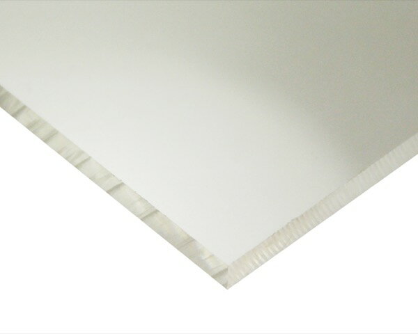 楽天市場】塩ビ板 5mm 1000mm×2000mmの通販 楽天市場】塩ビ板 5mm 1000mm×2000mmの通販