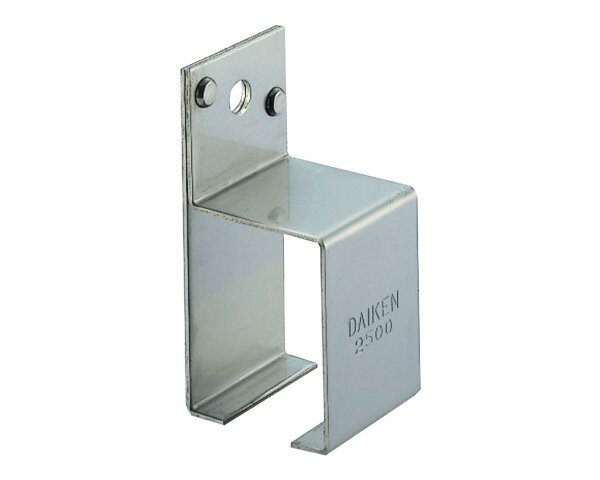 PT-24-SUS-3 ステンレス横受 1個【ジョー・プリンス竹下 】