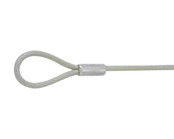 PT-103-1040Ʃӥ˥ȥ åȥ磻䡼 1ܡڥ硼ץݲ 