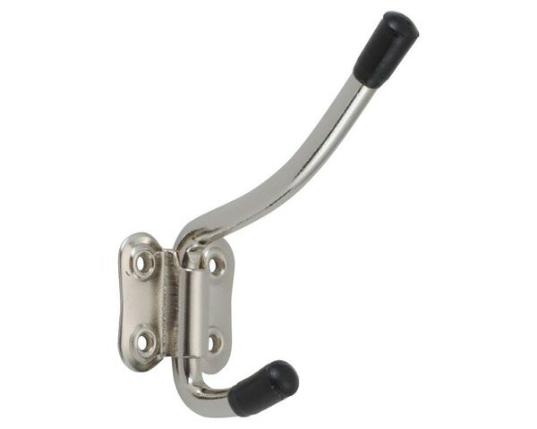 PT-285 鉄回転帽子掛 1個【ジョー・プリンス竹下 】