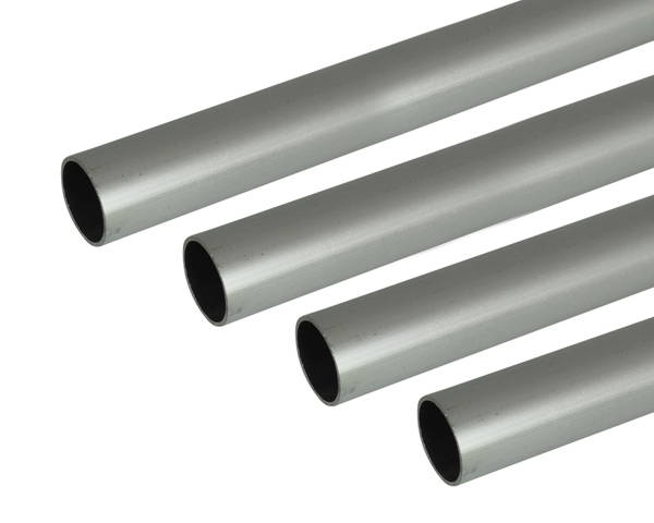 餷ɴŹ㤨֥ߴݥѥ 1m 1.025mm С 4ȡڰ(Хۡ͡פβǤʤ3,790ߤˤʤޤ