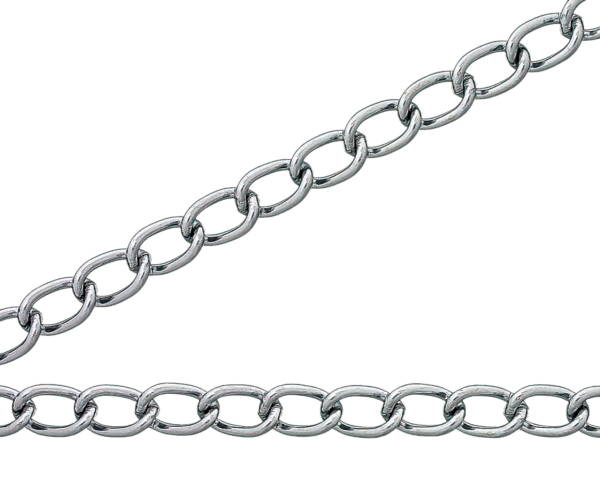 クローム　マンテルチェン　30m IM123