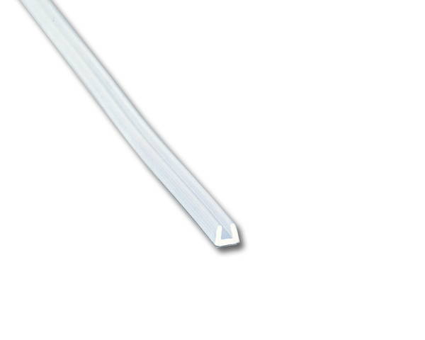 ꥳѹ¡8558100mSCK3100Wڸ