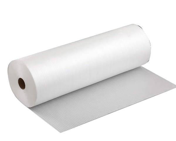 ウレタンシート0．5mm×1m150m巻　UW5005【光】