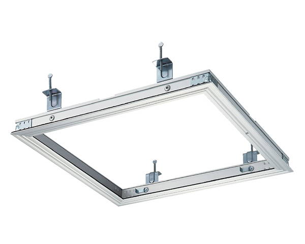 CXBW60ŷ󥰥ϥåʵ̩סˡڥ