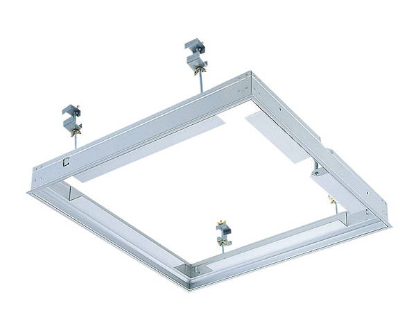 CGM345ŷ󥰥ϥå۱ϡڥ