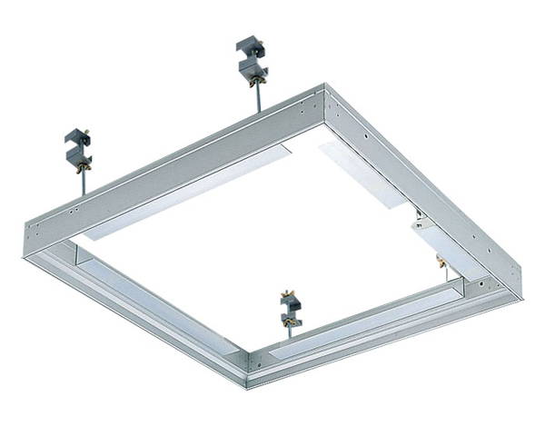 CMJ45ŷ󥰥ϥåCMJϥסˡڥ