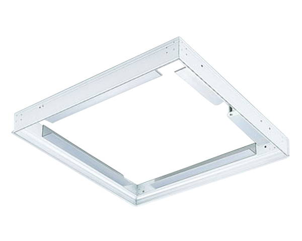 CMJW45 ŷ󥰥ϥå(ϥס)ڥ