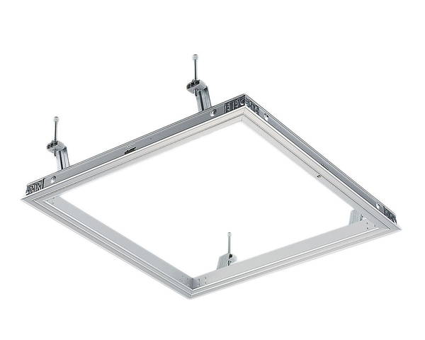 CFZ360ŷ󥰥ϥåʥɥסˡڥ