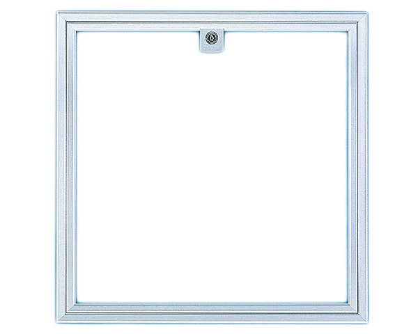 CFZ360Kŷ󥰥ϥåաɡڥ