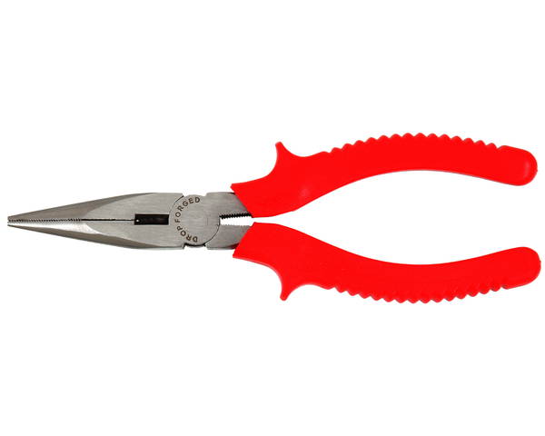 ラジオペンチ150mm【豊光】